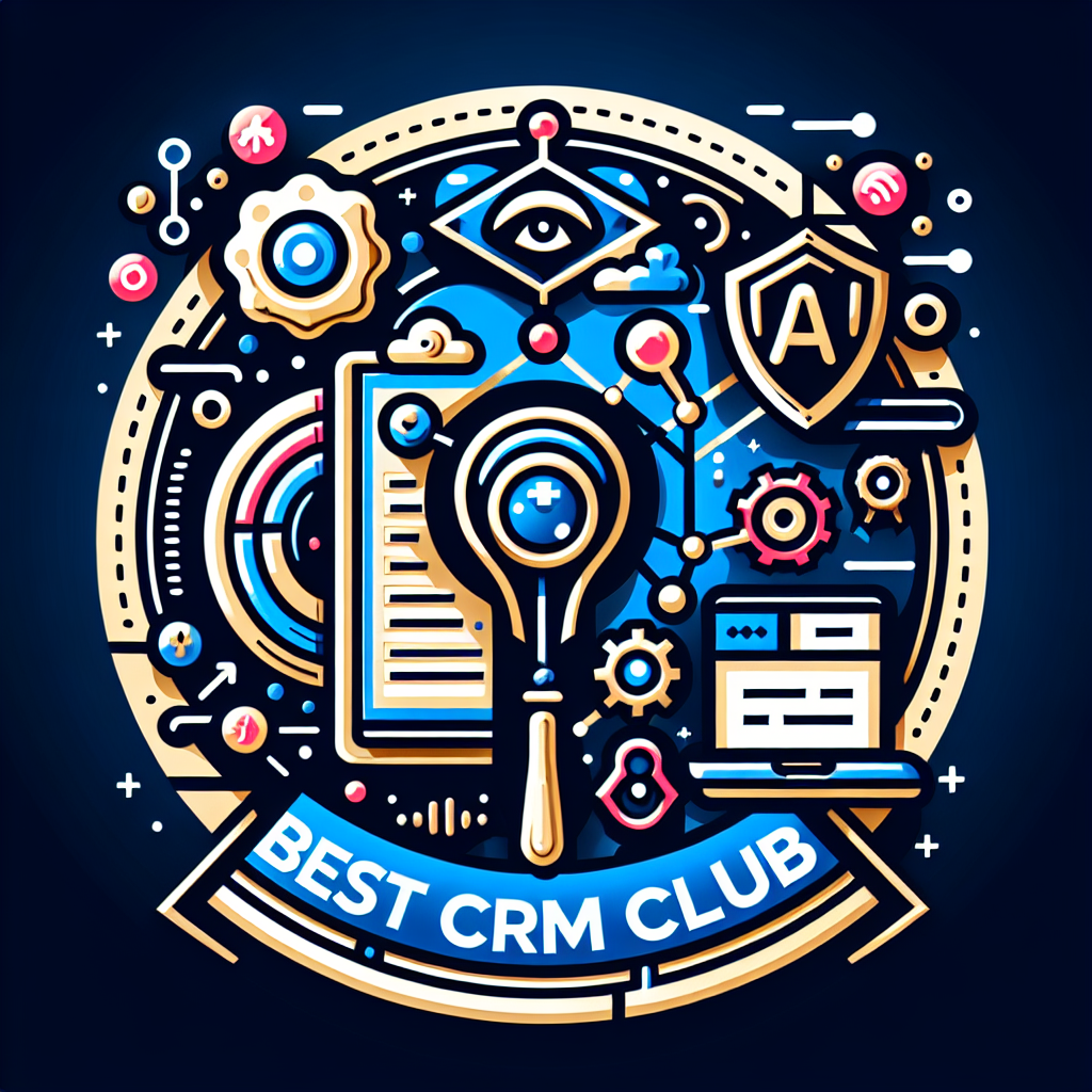 best-crm.club logo